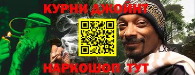 a pvp Ковров