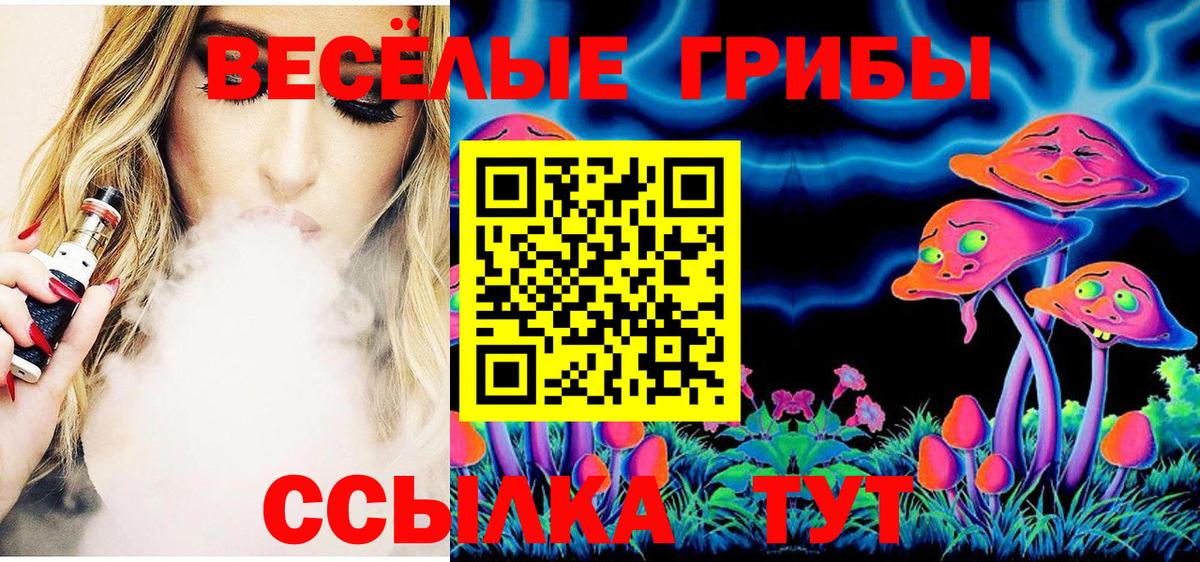 Псилоцибиновые грибы Cubensis  Вход с VPN  Родники  Псилоцибиновые грибы MAGIC MUSHROOMS 